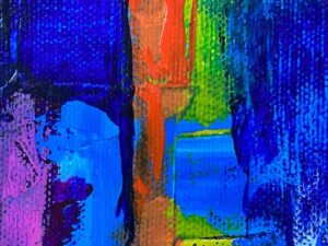 Temperament and personality traits of Affenpinschers